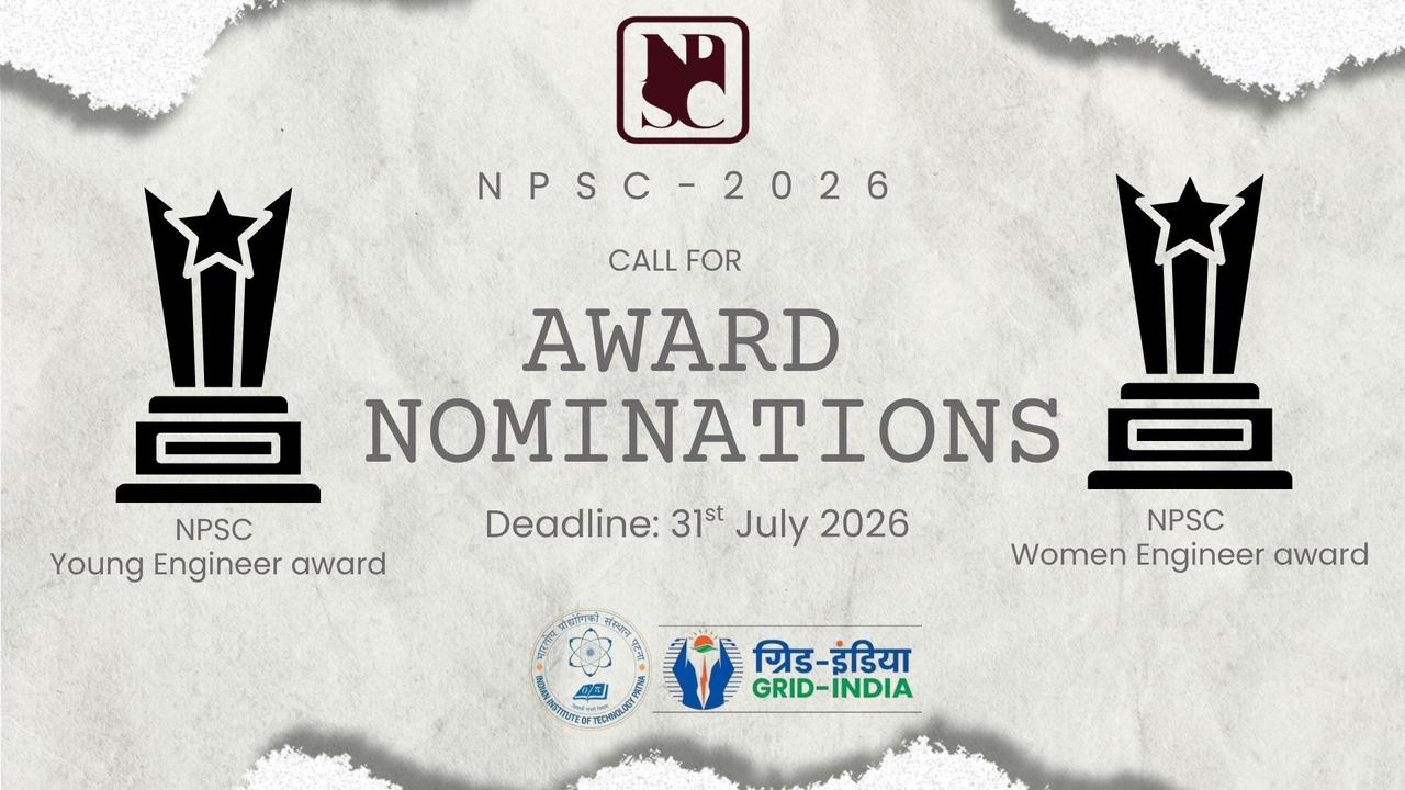 b8d1482c-c01c-4572-b669-e44e335e7cc5